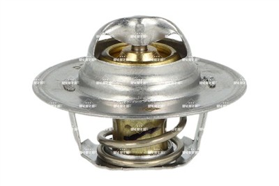 NRF 725135 EAN: 8718042341167.