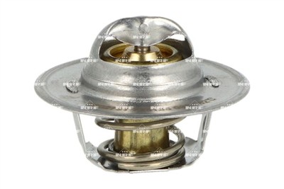 NRF 725135 EAN: 8718042341167.