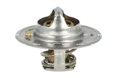 NRF 725136 EAN: 8718042341181.