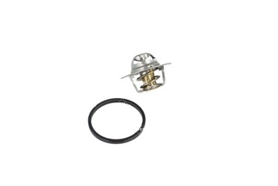 NRF 725136 EAN: 8718042341181.