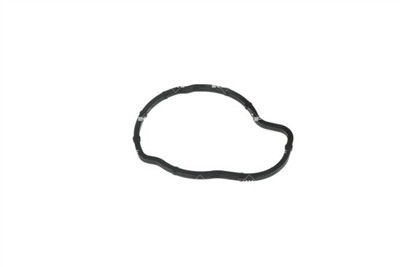 NRF 725144 EAN: 8718042341341.