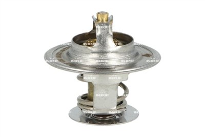 NRF 725161 EAN: 8718042341686.