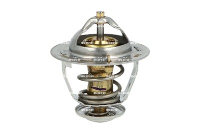 NRF 725174 EAN: 8718042341945.