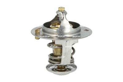 NRF 725174 EAN: 8718042341945.