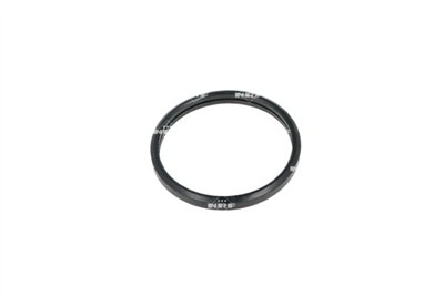 NRF 725174 EAN: 8718042341945.