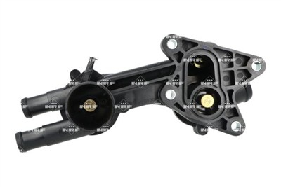 NRF 725179 EAN: 8718042342041.