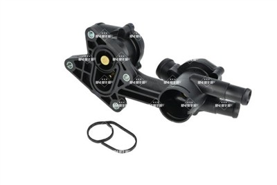 NRF 725179 EAN: 8718042342041.