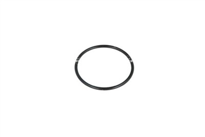 NRF 725188 EAN: 8718042342249.