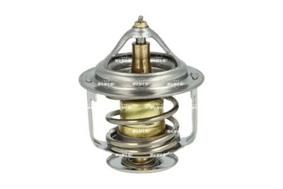 NRF 725190 EAN: 8718042342287.