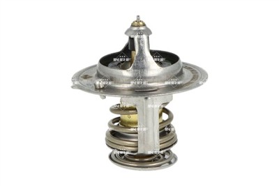 NRF 725201 EAN: 8718042342508.