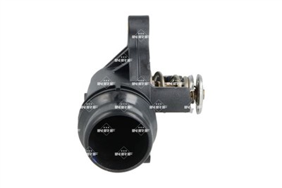 NRF 725222 EAN: 8718042342928.