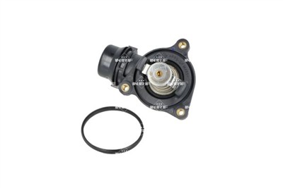 NRF 725222 EAN: 8718042342928.