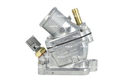 NRF 725223 EAN: 8718042342942.