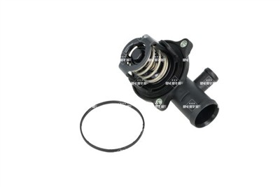 NRF 725224 EAN: 8718042342966.