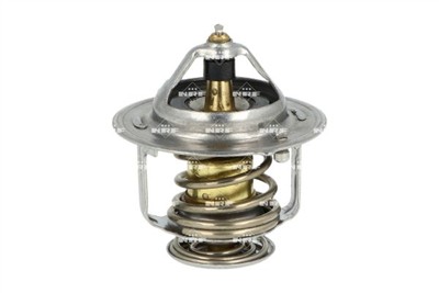 NRF 725251 EAN: 8718042356482.