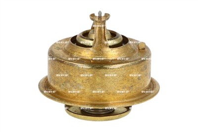 NRF 725267 EAN: 8718042356802.