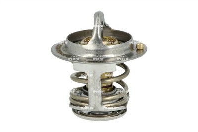 NRF 725284 EAN: 8718042363022.