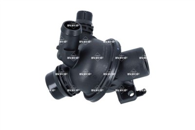 NRF 725319 EAN: 8718042395382.