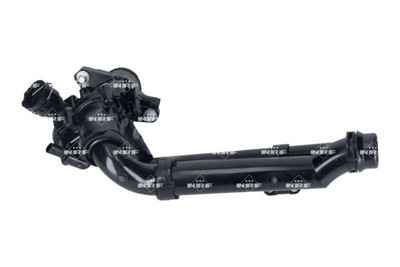 NRF 725324 EAN: 8718042395481.