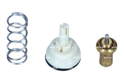 NRF 725334 EAN: 8718042395689.