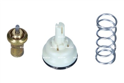 NRF 725334 EAN: 8718042395689.