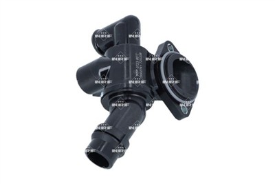 NRF 725338 EAN: 8718042396709.