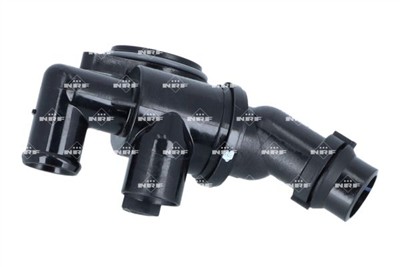 NRF 725338 EAN: 8718042396709.