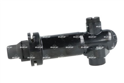 NRF 725347 EAN: 8718042408204.