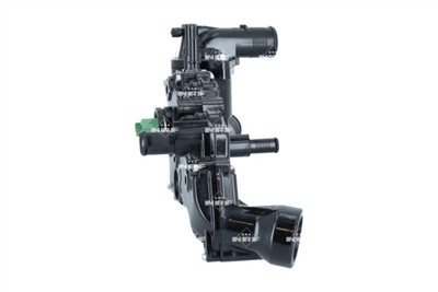 NRF 725365 EAN: 8718042408563.