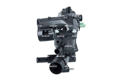 NRF 725365 EAN: 8718042408563.