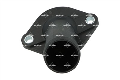 NRF 725372 EAN: 8718042408686.