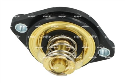 NRF 725372 EAN: 8718042408686.