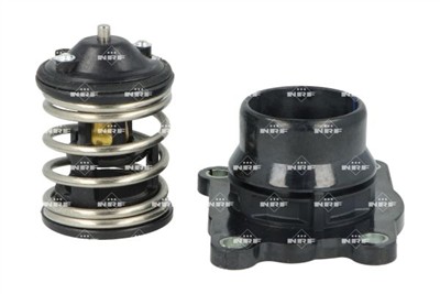 NRF 725398 EAN: 8718042412928.