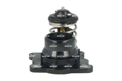 NRF 725398 EAN: 8718042412928.