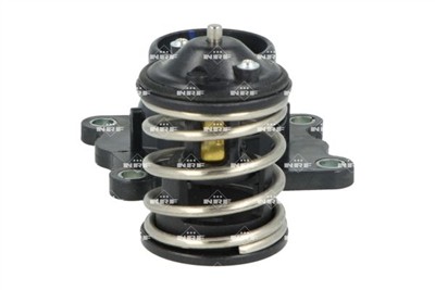 NRF 725398 EAN: 8718042412928.