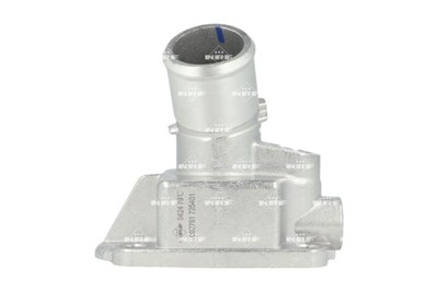 NRF 725401 EAN: 8718042412980.