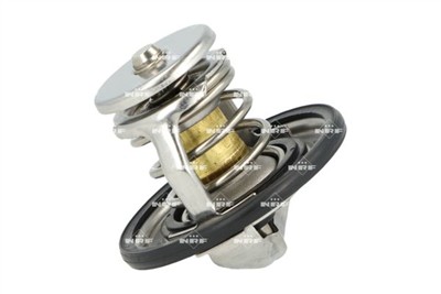 NRF 725404 EAN: 8718042413048.