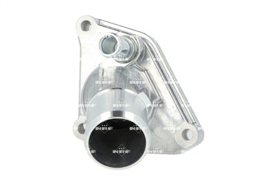 NRF 725405 EAN: 8718042413062.