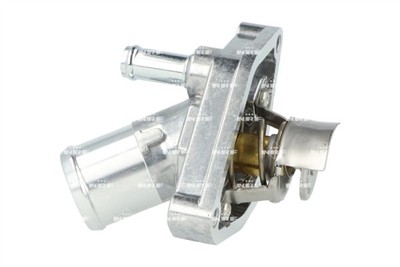 NRF 725405 EAN: 8718042413062.