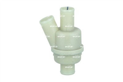 NRF 725407 EAN: 8718042413109.