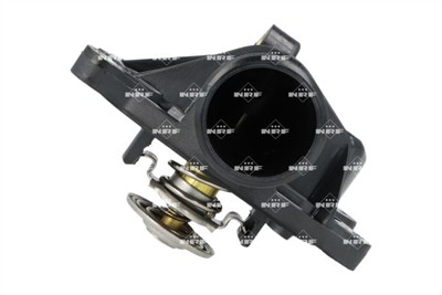 NRF 725408 EAN: 8718042413123.