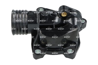 NRF 725408 EAN: 8718042413123.