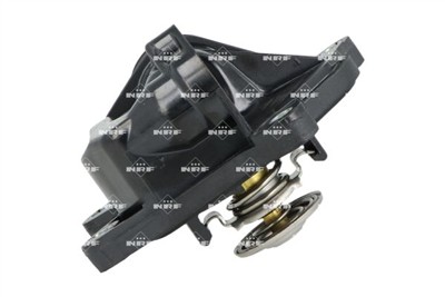 NRF 725408 EAN: 8718042413123.