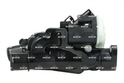 NRF 725439 EAN: 8718042427267.