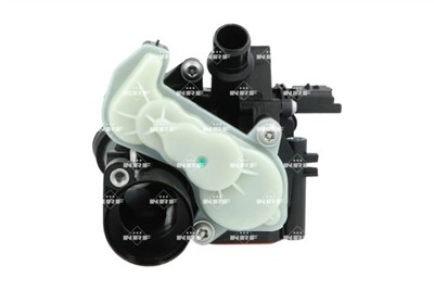 NRF 725439 EAN: 8718042427267.