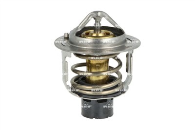 NRF 725451 EAN: 8718042444066.