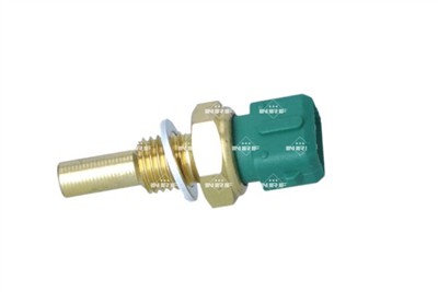 NRF 727102 EAN: 8718042374004.