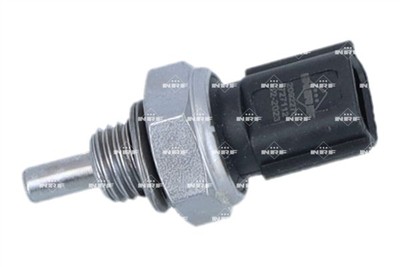 NRF 727112 EAN: 8718042395122.