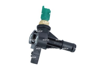 NRF 727121 EAN: 8718042384584.