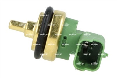 NRF 727169 EAN: 8718042445063.